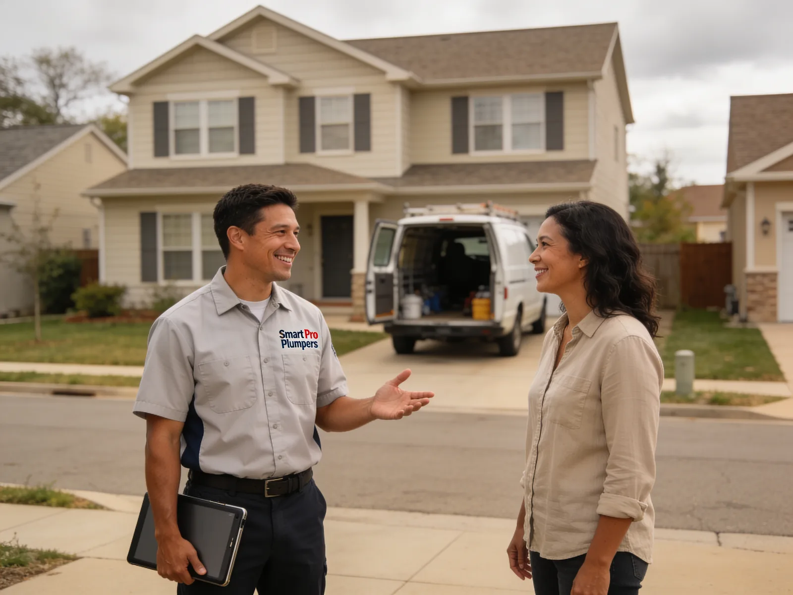 Water Heater Repair Cramerton, NC FAQs